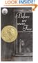 Before We Were Free (Turtleback School & Library Binding Edition)