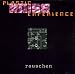 Anklicken zum Vergrößeren: Plastic noise experience - Rauschen (Audio CD)