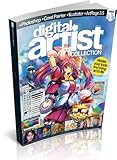 Digital artist™ collection