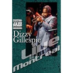 Live In Montreal [Edizione: Francia]