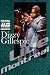 Dizzy Gillespie - Live in Montreal [DVD]