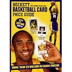 Beckett Basketball Card Price Guide 2009-10 by Keith Hower and Beckett Basketball