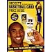 Beckett Basketball Card Price Guide