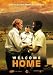 Welcome Home