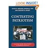 Contesting Patriotism: Culture, Power, and Strategy in the Peace Movement