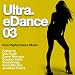 The Weekend (Extended Vocal Mix)