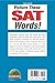 Picture These SAT Words!