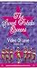 The Sweet Potato Queens - Video of Love (Volume 1)