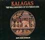 Kalagas: The Wall Hangings of Southeast Asia