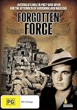 Forgotten Force [ NON-USA FORMAT, PAL, Reg.0 Import - Australia ]