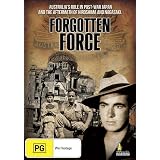 Forgotten Force
