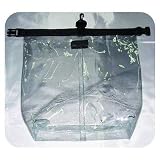 Armor Bags Dry Bag