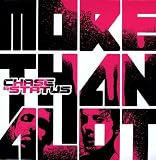 More Than Alot [VINYL]