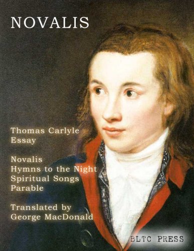Novalis