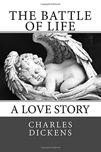the battle of life a love story
