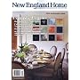 New England Home