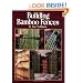 Building Bamboo Fences