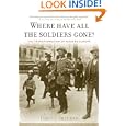 Where Have All the Soldiers Gone?: The Transformation of Modern Europe