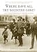 Where Have All the Soldiers Gone?: The Transformation of Modern Europe