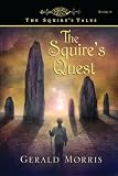 The Squire's Quest (The Squire's Tales)