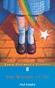 The Wizard of Oz: Screenplay (FF Childrens Classics)