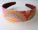 New Liberty Headband