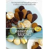 Essential Bakingby Murdoch Books
