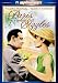 �ѥ�ǰ��� [DVD]