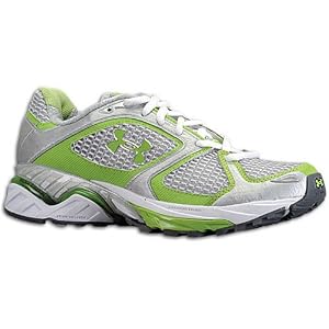 Buy Under Armour Revenant Stability Running Shoe Ladies by Under Armour