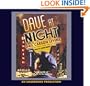 Dave at Night