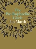 The Pre-Raphaelite circle