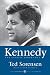 Kennedy