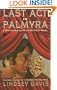 Last Act in Palmyra (Marcus Didius Falco Mysteries)