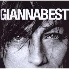 Giannabest