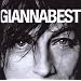 Giannabest