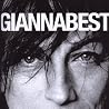 Image of album by Gianna Nannini