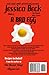 A Bad Egg (Classic Diner)
