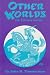 Books : Other Worlds: The Fantasy Genre