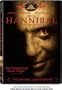 Hannibal