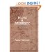 Islam and Modernity: Transformation of an Intellectual Tradition (Publications of the Center for Middle Eastern Studies)