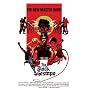 The Black Gestapo [1975]