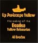 Up Periscope Yellow: The Making of the Beatles' Yellow Submarine