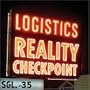 Reality Checkpoint