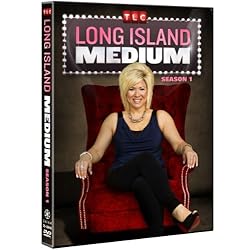Long Island Medium