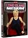 Long Island Medium