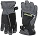 Spyder Boys Traverse Gloves