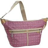Tommy Hilfiger On The Go Chain Link Crossbody