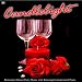Candlelight: Romantic Dinner Party Music With Relaxing Instrumental Piano