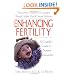 Enhancing Fertility: A Couple's Guide to Natural Approaches