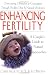 Enhancing Fertility: A Couple's Guide to Natural Approaches